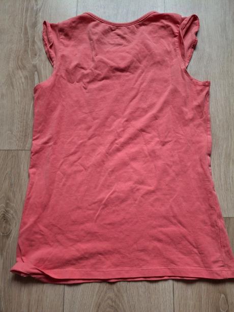 Tričko, pepperts,146