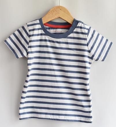 Tričko vel. 3 - 6 m, primark,68