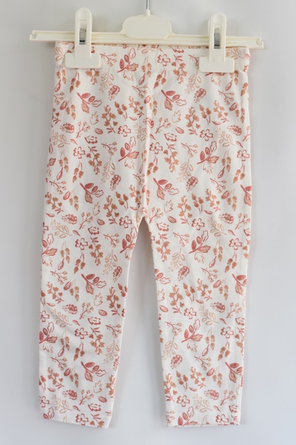 Legíny vel. 12 - 18 m, george,86