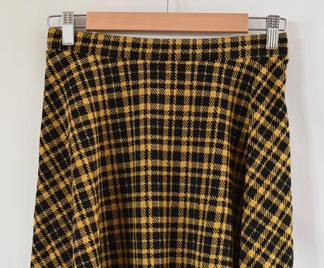 Sukně vel. 12 - 13 let, george,158