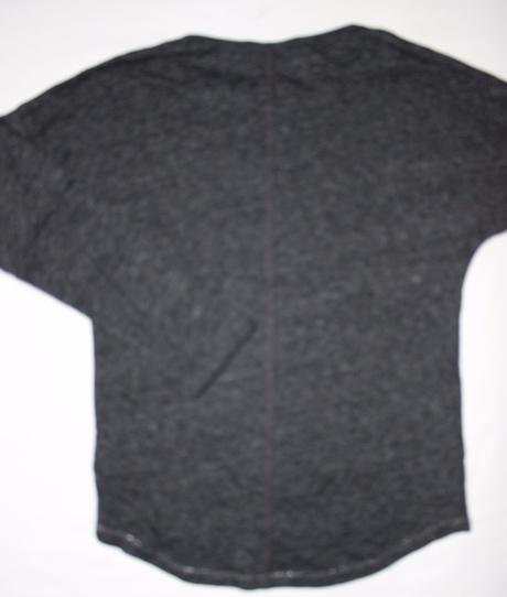 Al221. tričko dívčí 7 let, next,122