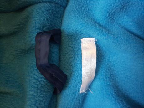 Chlapecká zimní bunda pepco 86, pepco,86