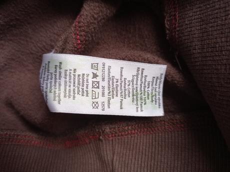 Mikina 98-104, next,98