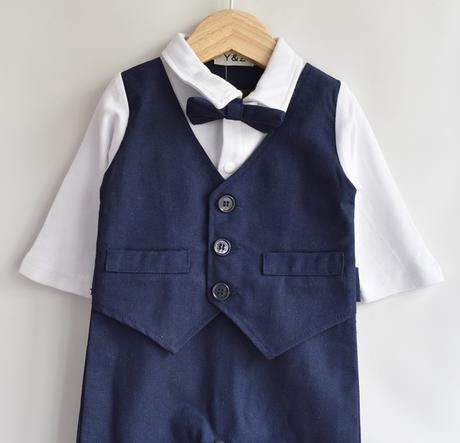 Overal vel. 0 - 3 m, 62