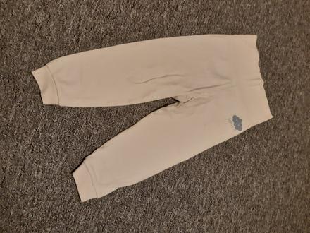 Tepláčky, lupilu,86