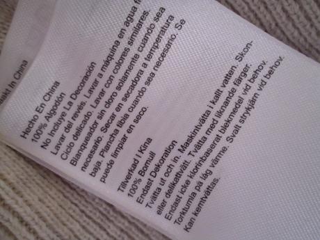 Béžový slim, timberland,m