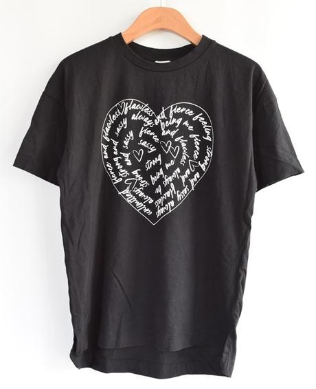 Tričko vel. 11 - 12 let, river island,152