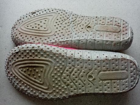 Boty do vody, loap,30