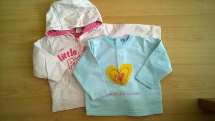 Mikina, 80