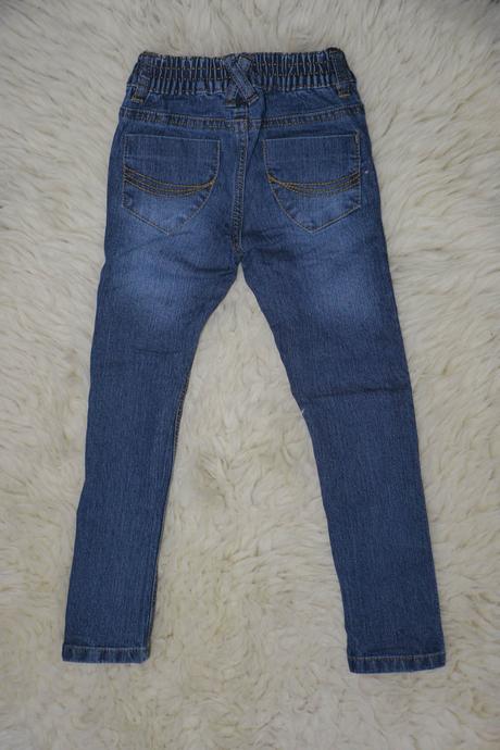 Dziny kiki& koko 104, kiki&koko,104