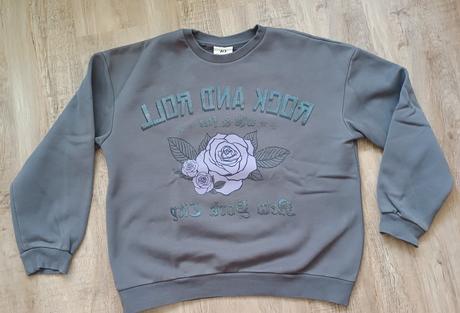 Mikina vel. 158, c&a,158