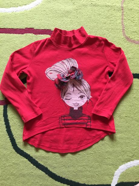 Tričko, original marines,104