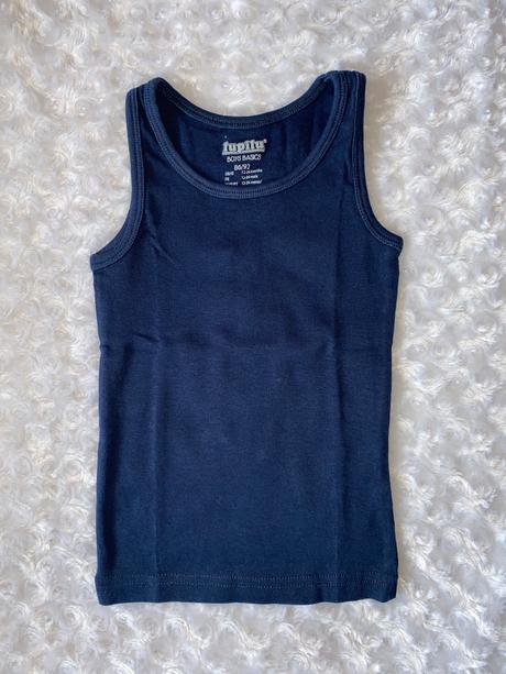 3x tílko lupilu, lupilu,92