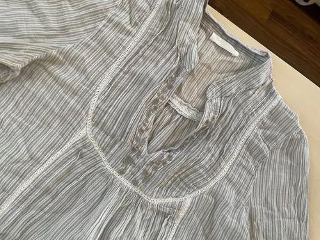 Halenka se sedlem, vel neuvedena cca m-l, promod, promod,m