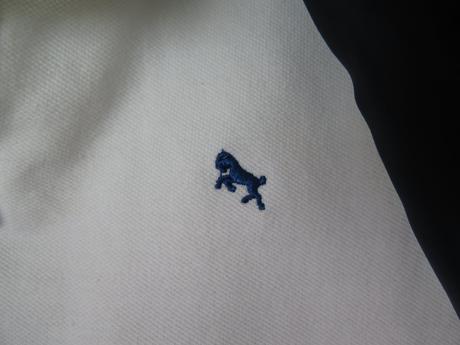 Společenská vesta, 110