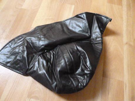 Karneval děti helma star wars 5-10, 