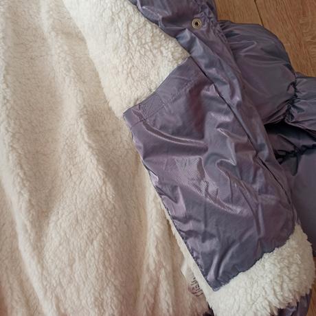 Dívčí zimní bunda, george,140