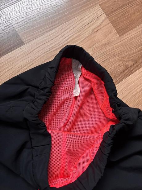 Funkční kalhoty, lotto,s