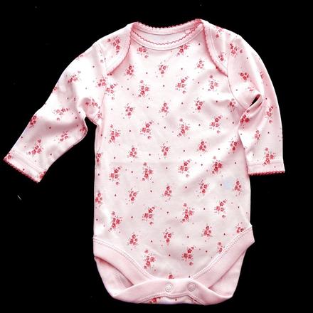 Dětské body, next, next,56 / 62