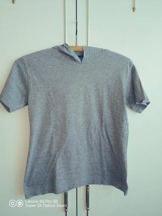 Dětské tričko george, george,134