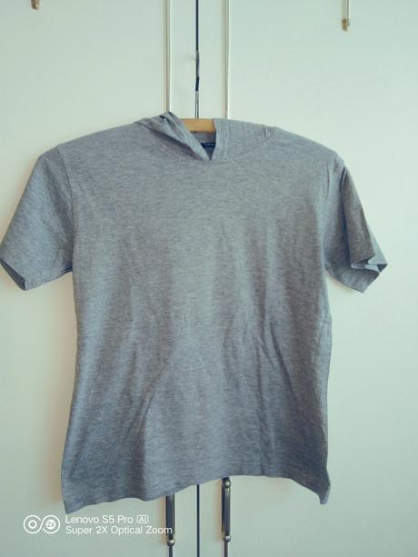 Dětské tričko george, george,134