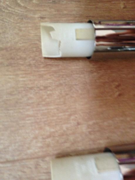 Dizajnový závesný luster,