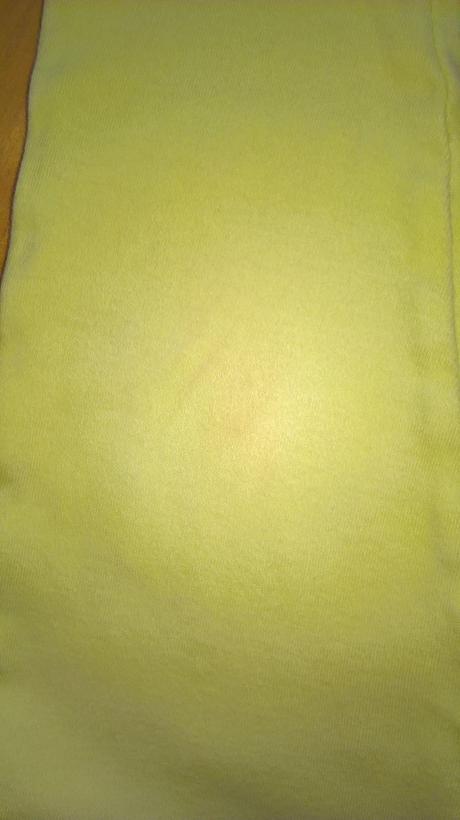 Bavlněné kalhoty, vel. 86/92 - sada, lupilu,86