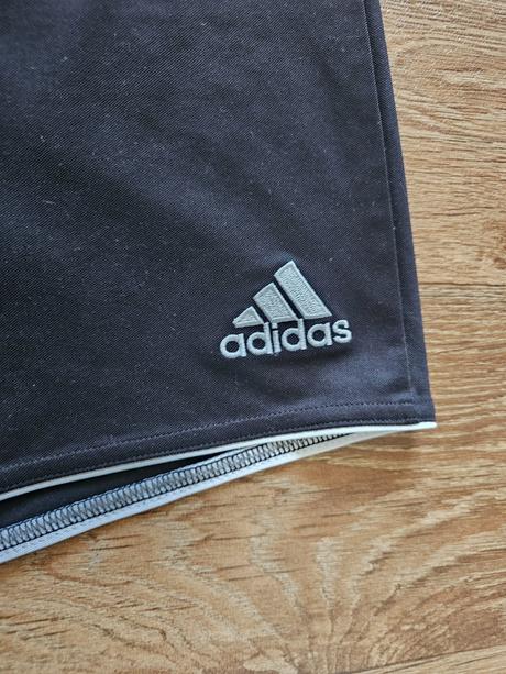 Pánské kraťasy adidas vel. m, adidas,m