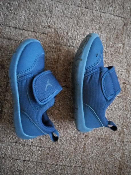 Cvičky domyos 24, domyos,24