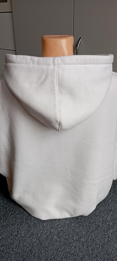 Mikina zn."lost" vel."xl" i větší velikost, xl