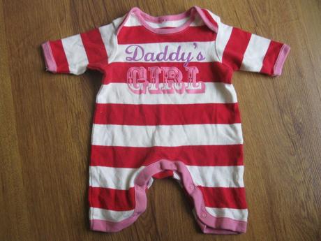 Pruhovaný overálek, next,56