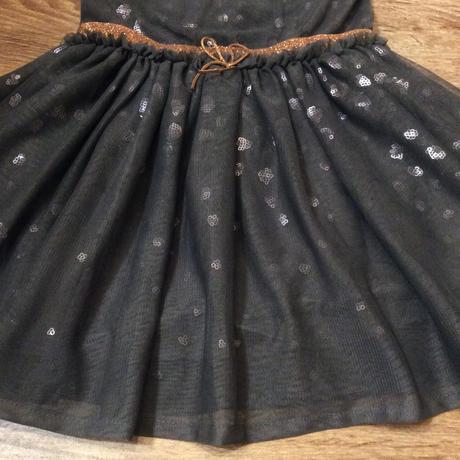 Slavnostní šaty zn. next, next,92