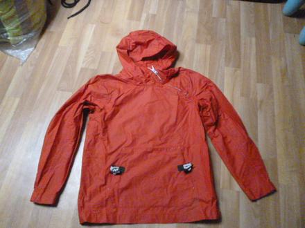 Sportovní bunda bench vel. 12-13, bench,158