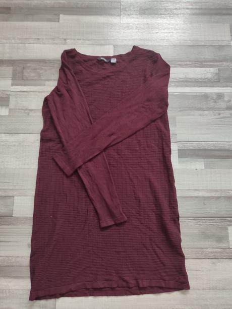 Šaty esmara , velikost l, esmara,l