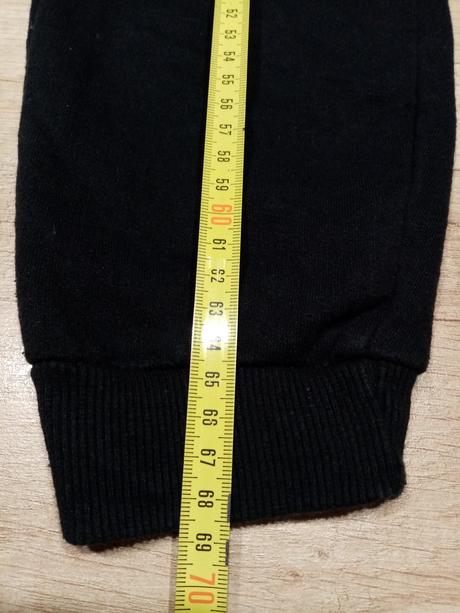 3x tepláky vel. 128/134, kugo,128