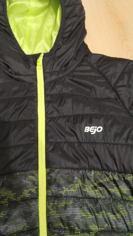 Bunda152, bajo,152