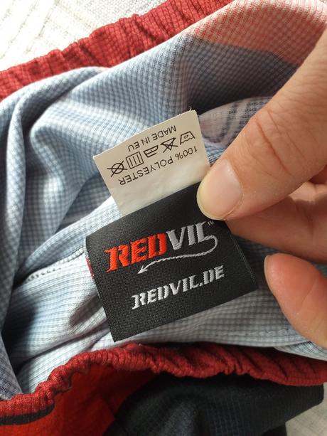 Cyklo dres krátký rukáv vel. s, s