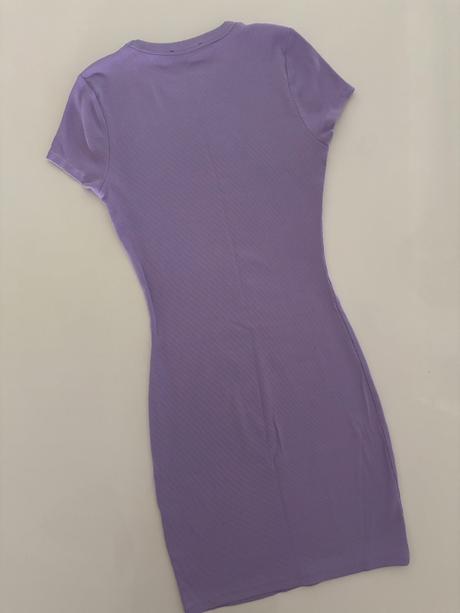 Šaty fb sister, vel s, new yorker,s