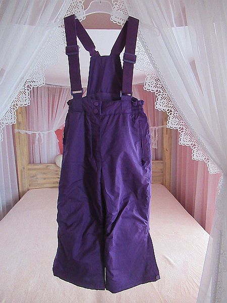 Oteplovačky, kiki&koko,110