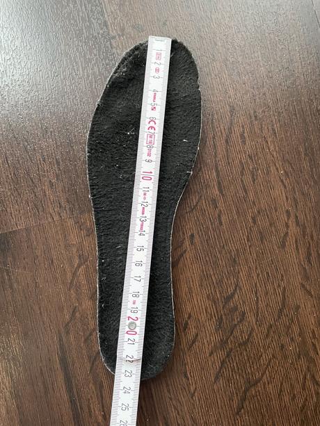 Kotníčkové zateplené superfit merida 36, superfit,36