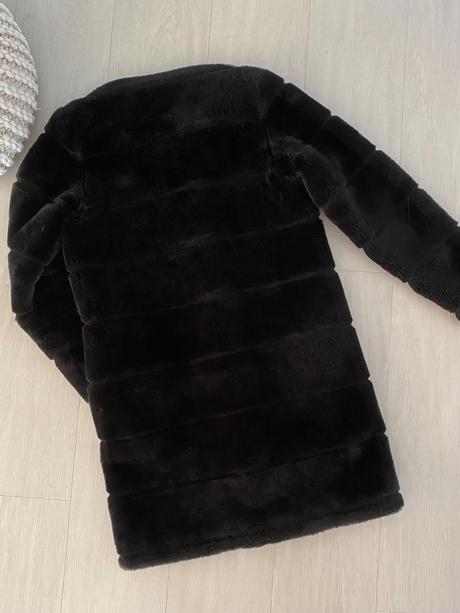 Kabát reserved, vel. xs, reserved,xs