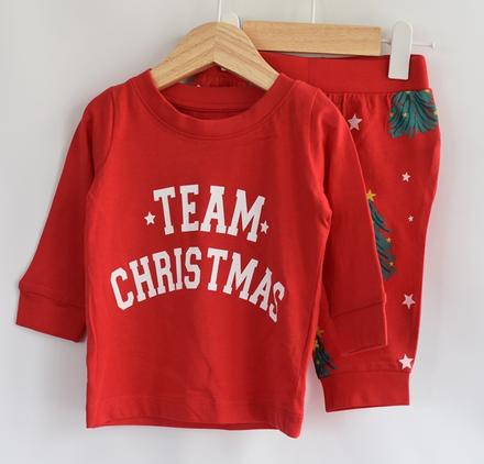 Set vel. 3 - 6 m, f&f,68
