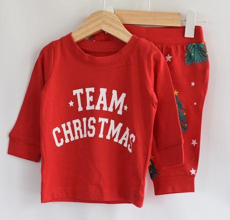 Set vel. 3 - 6 m, f&f,68
