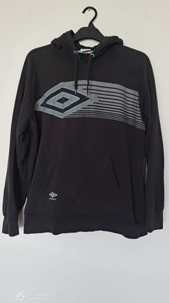 Mikina, umbro,xl