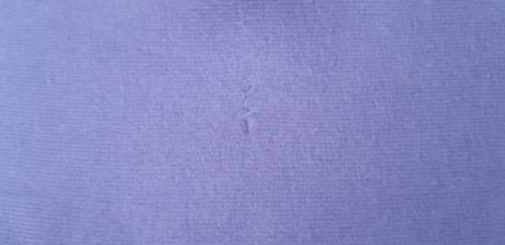 Set legíny vel. 92, lupilu,92