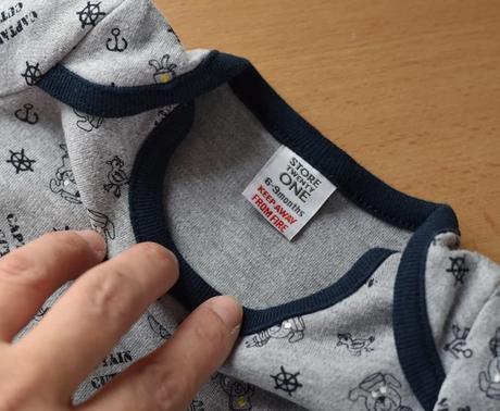 Body vel. 6 - 9 m, 74