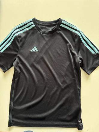 Funkční triko, adidas,164