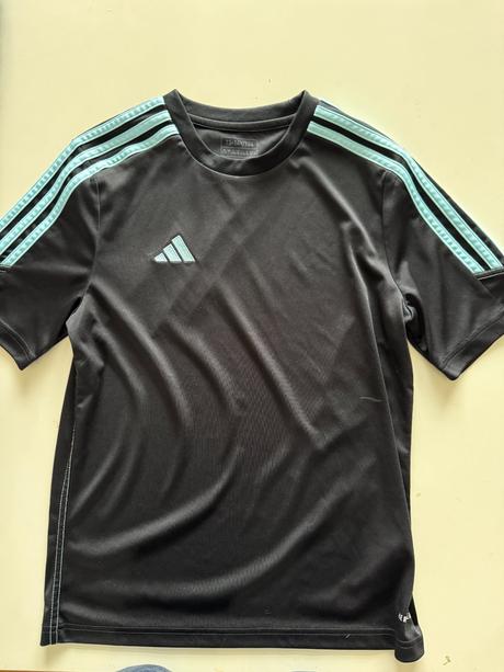 Funkční triko, adidas,164