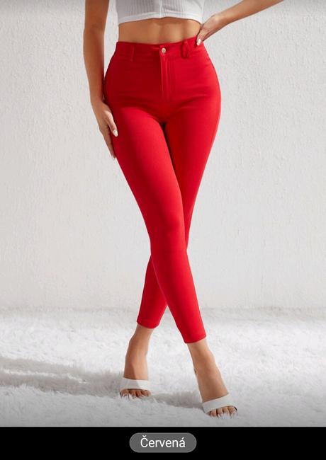 Mix dámského oblečení, vel.42, 42