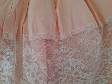 Šaty, vel 116, dopo dopo girls, dopodopo,116